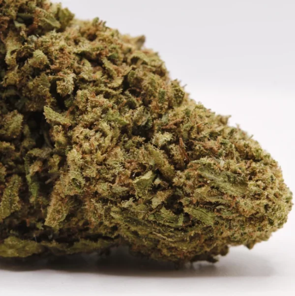 cbd lille fleurs de cbd candy krush