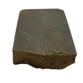 Résine CBC Gorilla Hash
