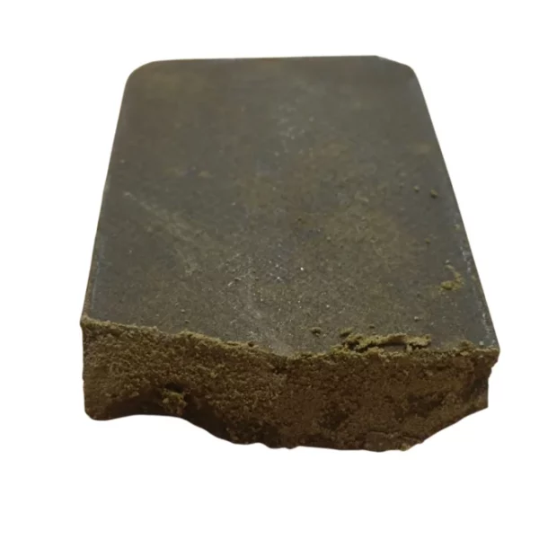 cbd lille résine cbc gorilla hash