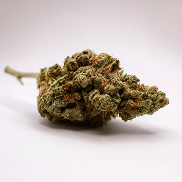 cbd lille fleurs de cbd lemon cbc