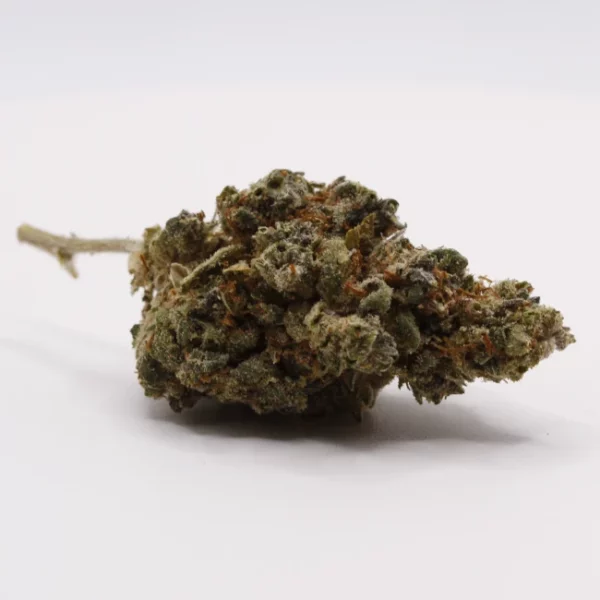cbd lille fleurs de cbd lemon cbc