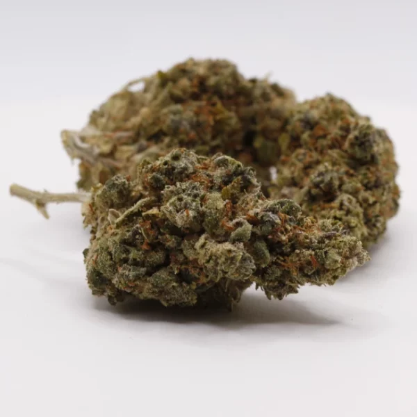 cbd lille fleurs de cbd lemon cbc