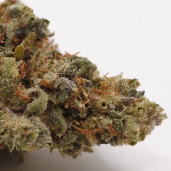 cbd lille fleurs de cbd lemon cbc