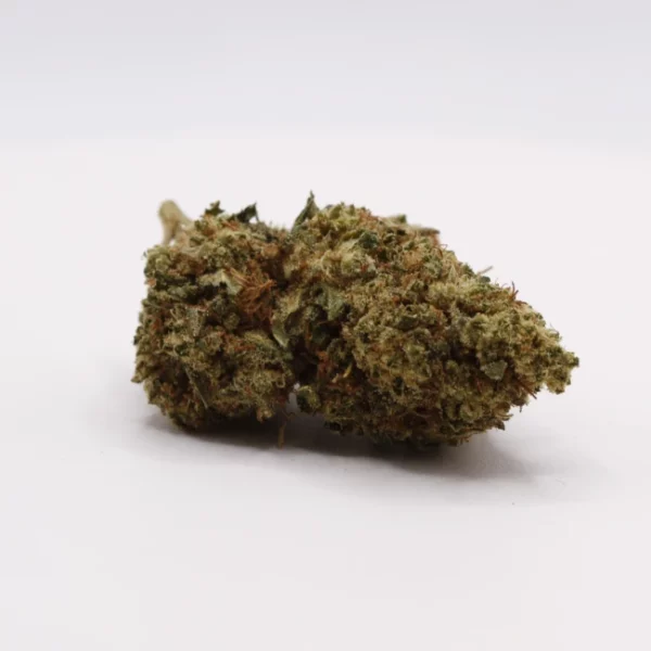 cbd lille fleurs de cbd lemoncello cbc