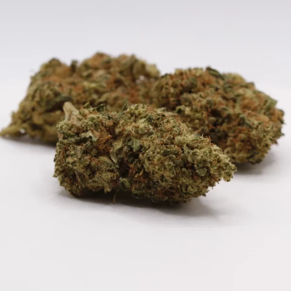 cbd lille fleurs de cbd lemoncello cbc