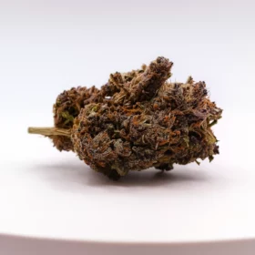 Fleurs de CBD Pink Void