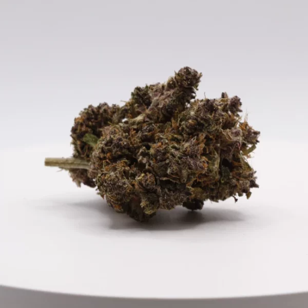cbd lille fleurs de cbd pink void
