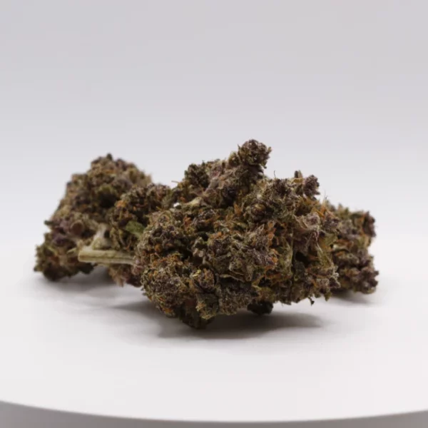cbd lille fleurs de cbd pink void