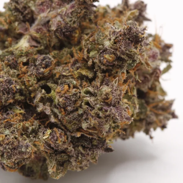 cbd lille fleurs de cbd pink void