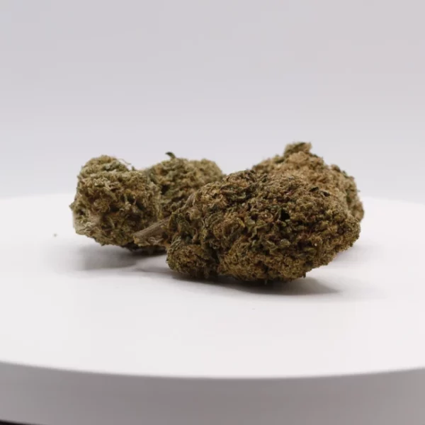 cbd lille fleurs de vbd white rhino cbc