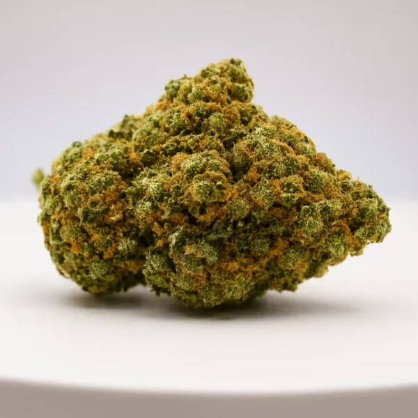 cbd lille fleurs de cbd eureka