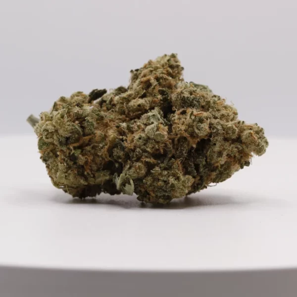 cbd lille fleurs de cbd eureka