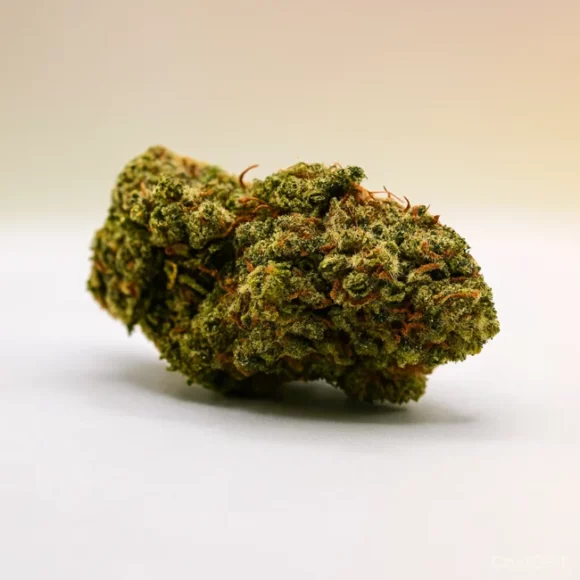 Fleurs de CBD Sorbet M.S CBC