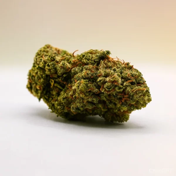 cbd lille fleurs de cbd sorbet