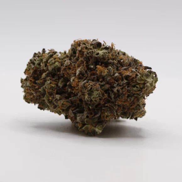 Fleurs de CBD Sunset