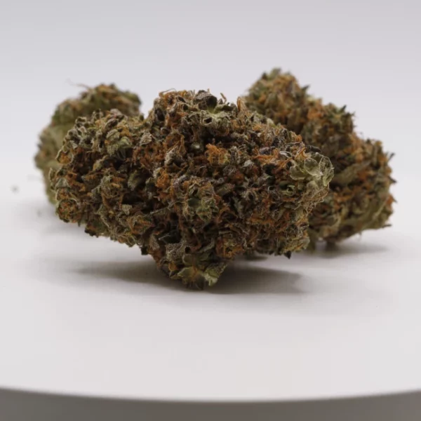 cbd lille fleurs de cbd sunset