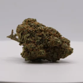 Fleurs de CBD Blueberry