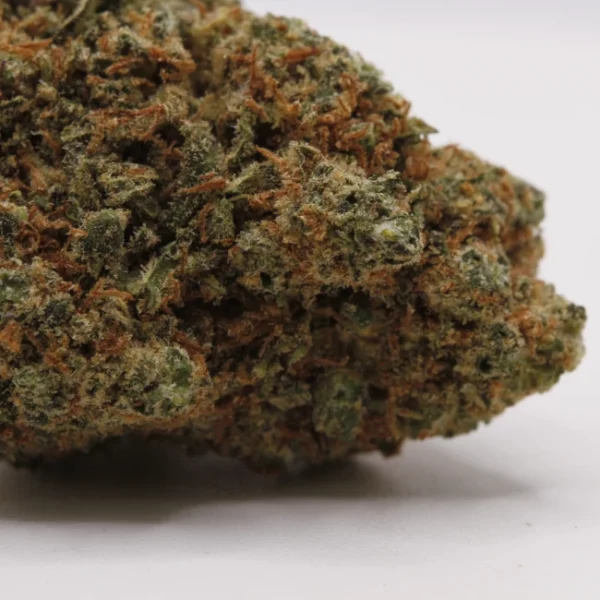 cbd lille fleur de cbd blueberry