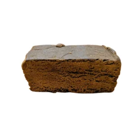 Résine CBD Bubble Hash