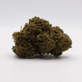 Fleurs de CBD Cannatonic