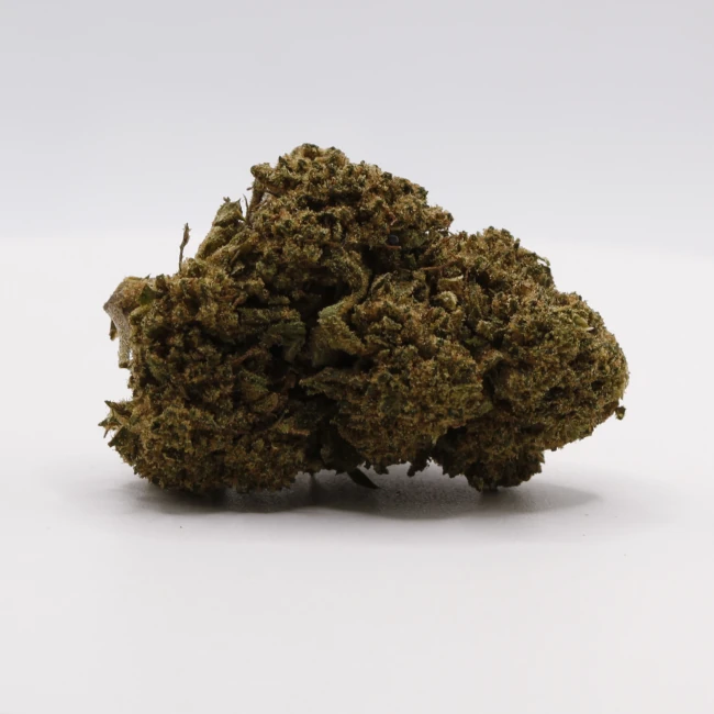 sativum-cbd-shop-cannatonic cbd lille fleurs de cbd cannatonic