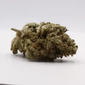 Fleurs de CBD Ghost US