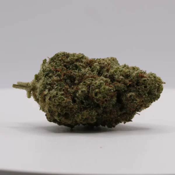 cbd lille fleur de cbd sky m.s cbc