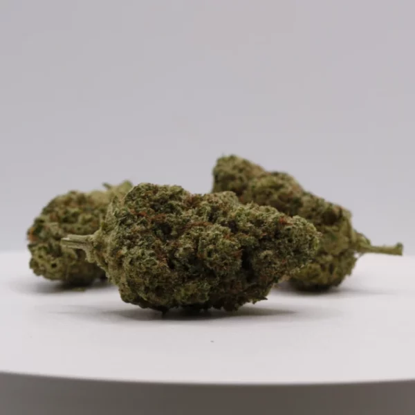 cbd lille fleur de cbd sky m.s cbc
