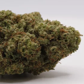 Fleurs de CBD Sky M.S CBC