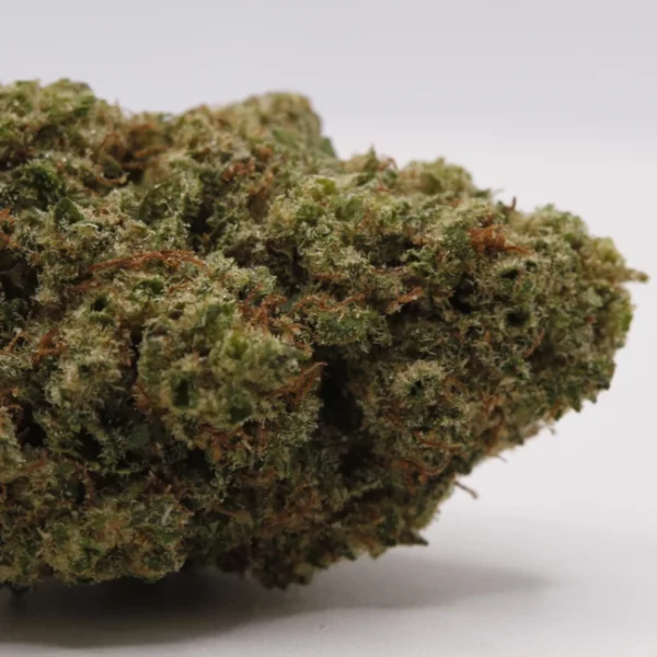 cbd lille fleur de cbd sky m.s cbc