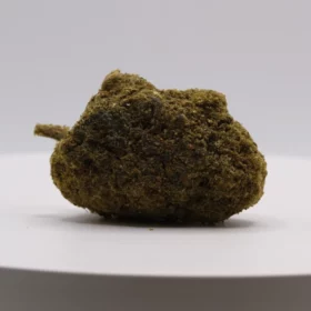 Fleurs de CBD Super Skunk Revuelto (Frost)