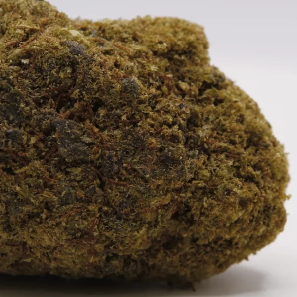 cbd lille fleur de cbd super skunk revuelto