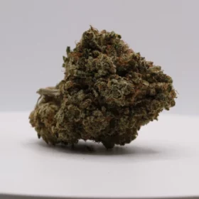 Fleurs de CBD Trinity (Gelato #33)
