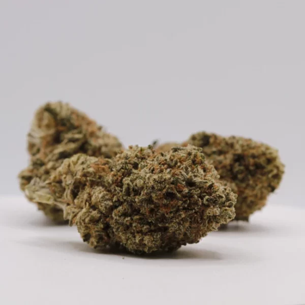 cbd lille fleur de cbd trinity