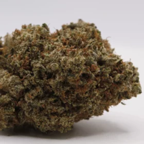 Fleurs de CBD Trinity (Gelato #33)