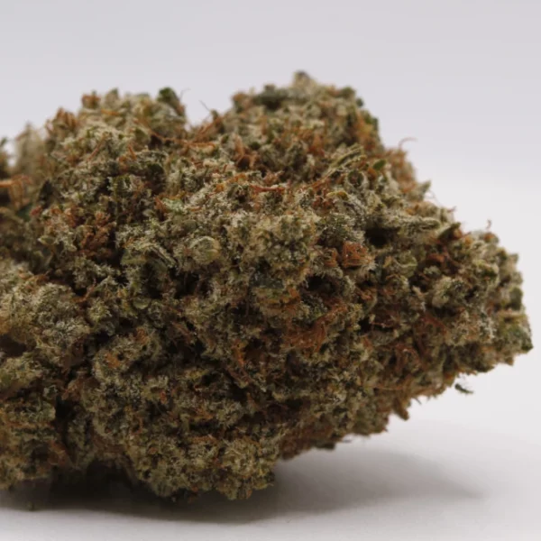 cbd lille fleur de cbd trinity