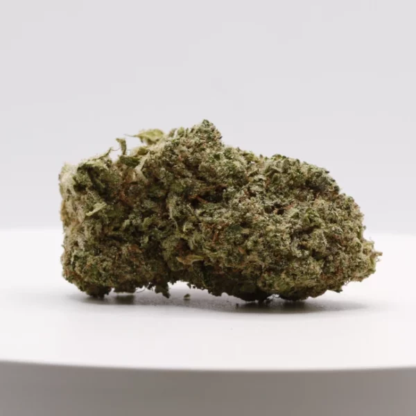 cbd lille fleur de cbd v12 m.s cbc