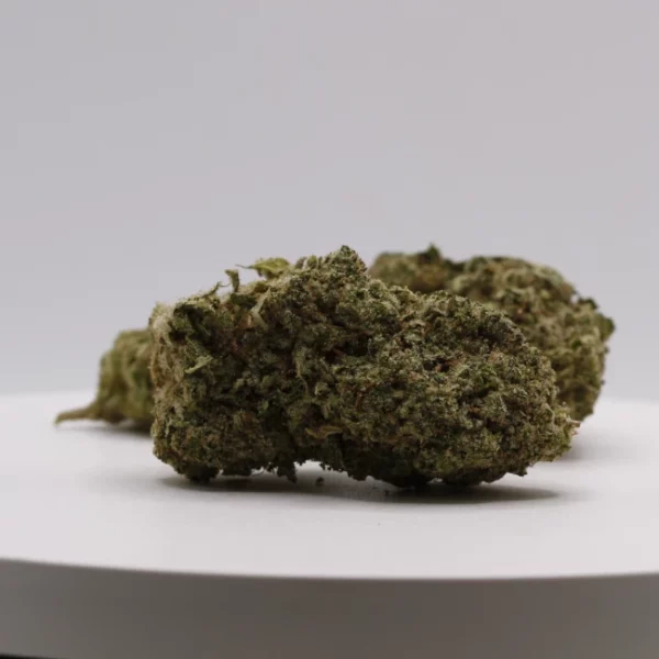 cbd lille fleur de cbd v12 m.s cbc
