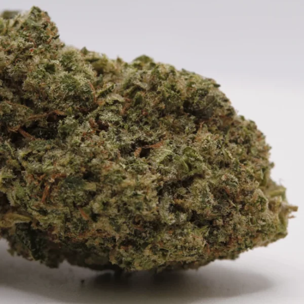 cbd lille fleur de cbd v12 m.s cbc