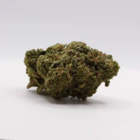 Fleurs de CBD Atomik Apple