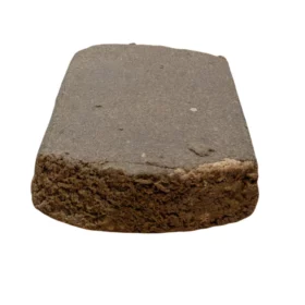 Résine THV Diamond OG Dry Sift