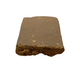 Résine THV Honey Hash Gaz