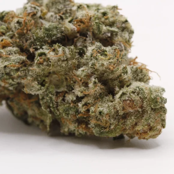 Fleurs de CBD Goat Zilla