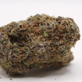 Fleurs de CBD Jelly Saphir