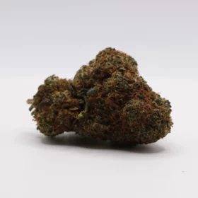 Fleurs de CBD Rainbow Runtz Revuelto