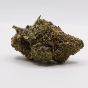 Fleurs de CBD Tangerine Dream M.S CBC