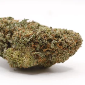 Fleurs de CBD Galactic Punch M.S CBC