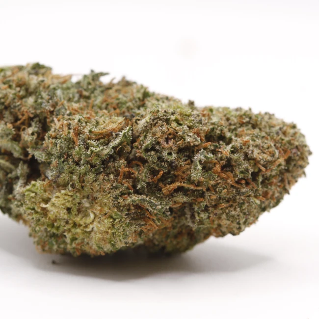 sativum-cbd-shop-galactic-punch-macro cbd lille fleurs de cbd galactic punch