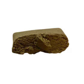 Résine CBC Mousseux