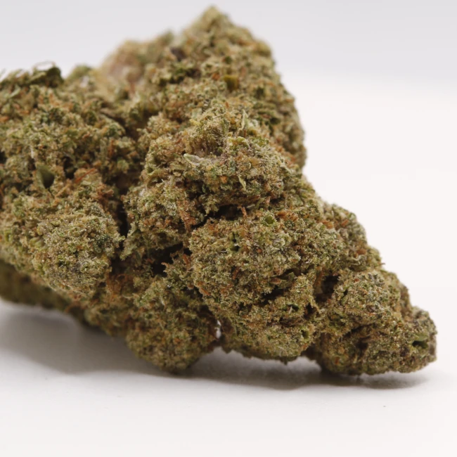 sativum-cbd-shop-oniria-macro cbd lille fleurs de cbd oniria